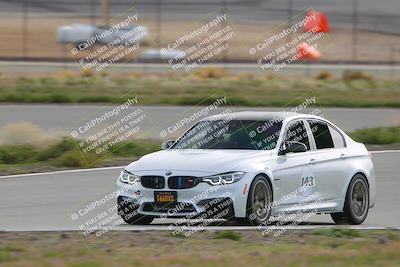 media/Feb-25-2024-Touge2Track (Sun) [[ed4a1e54f3]]/Green/Morning session/Turn 8/
